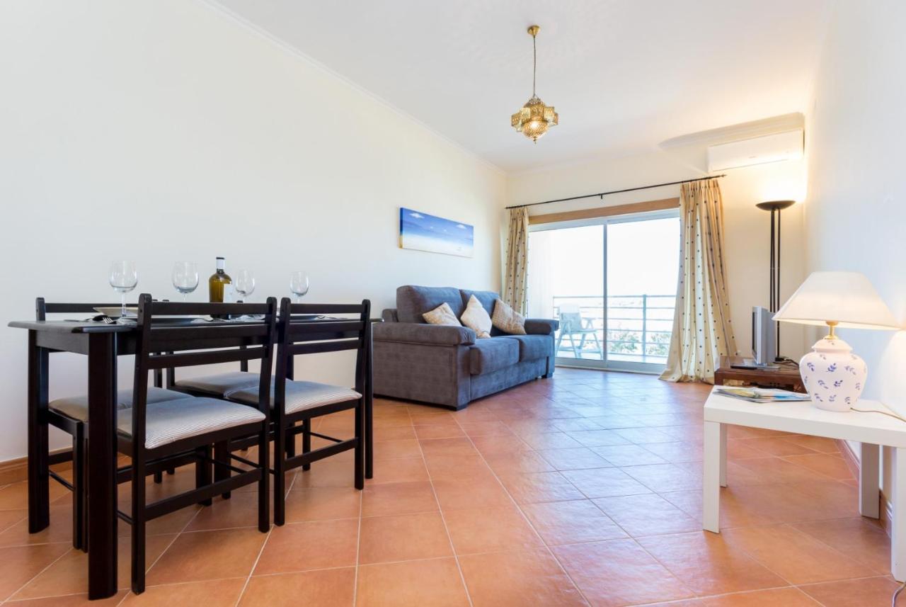 T1 Sol By Seewest Albardeira Extérieur photo